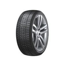 HANKOOK 245/45R18 100V Winter i*cept evo3 W330 XL zimska HANKOOK 245/45R18 100V Winter i*cept evo3 W330 XL zimska