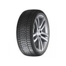 HANKOOK Winter i*cept RS3 (W462) 215/55 R17 98V XL 4PR, SBL