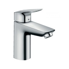 HANSGROHE Logis baterija za lavabo