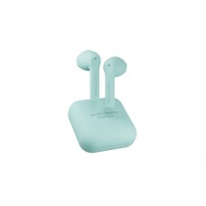 HAPPY PLUGS Air 1 Go - Mint