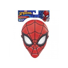 HASBRO SPIDERMAN MASKA HEROJA ASST HASBRO SPIDERMAN MASKA HEROJA ASST