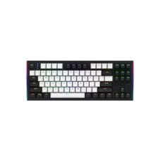 HATOR Gravity TKL Black tastatura