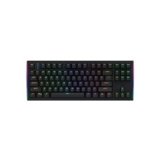 HATOR Gravity X TKL Black tastatura