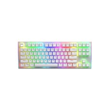 HATOR Gravity X TKL White tastatura
