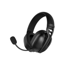 HATOR Hyperpunk 3 Wireless Black slušalice