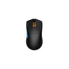 HATOR Pulsar 3 PRO Wireless Black miš