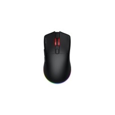 HATOR Pulsar 3 Wireless Black miš
