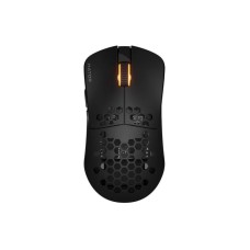 HATOR Stellar Pro Wireless, crni (HTM-550)