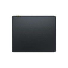 HATOR Tonn EVO M Gaming podloga za miša siva