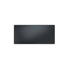 HATOR Tonn EVO XXL Gaming podloga za miša, tamno siva (HTP-041)