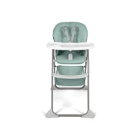 Hauck HAUCK HRANILICA SIT N FOLD, DUSTY MINT