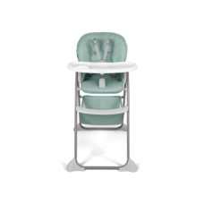 Hauck HAUCK HRANILICA SIT N FOLD, DUSTY MINT Hauck HAUCK HRANILICA SIT N FOLD, DUSTY MINT