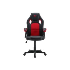 Havit GC939 Gaming stolica crno-crvena Havit GC939 Gaming stolica crno-crvena