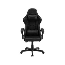 Havit Gejming stolica GC933 Havit Gejming stolica GC933