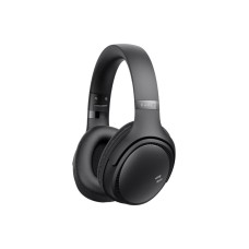 Havit H630BT Black Bluetooth slušalice