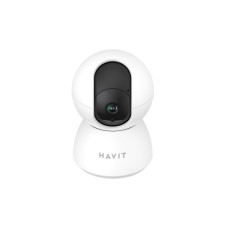 Havit IPC20-US IP kamera