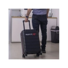 Havit Kofer WG014