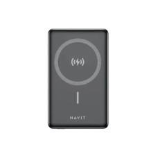 Havit PB5224 10000mAh MagSafe Power Bank Havit PB5224 10000mAh MagSafe Power Bank