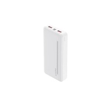 Havit PB92 20000mAh PD 20W Power Bank beli Havit PB92 20000mAh PD 20W Power Bank beli