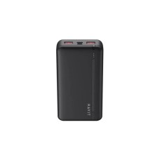 Havit PB92 20000mAh PD 20W Power Bank crni Havit PB92 20000mAh PD 20W Power Bank crni