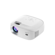 Havit PJ212-EU projektor Havit PJ212-EU projektor
