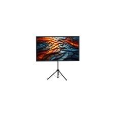 Havit Platno za projektor PS60