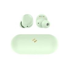Havit TW969 LITE TWS Bluetooth Earbuds Green Havit TW969 LITE TWS Bluetooth Earbuds Green