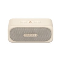 Havit Zvučnik BT SK905BT Havit Zvučnik BT SK905BT