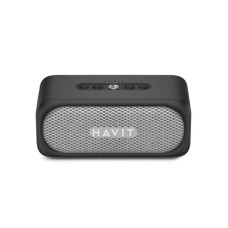 Havit Zvučnik SK905BT Havit Zvučnik SK905BT