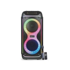 Havit Zvučnik SQ149BT-EU Havit Zvučnik SQ149BT-EU