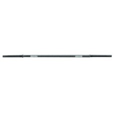 HAWK Šipka za tegove 2.1m 30mm