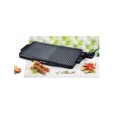 HEINNER Električni roštilj Heinner HEG-F2000GT 2000W/49x27cm