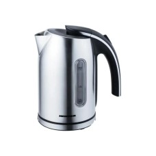 HEINNER Električno kuvalo HEINNER PF-70 1,7l/2200W HEINNER Električno kuvalo HEINNER PF-70 1,7l/2200W