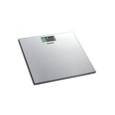 HEINNER HBS-180SS Vaga za merenje telesne težine