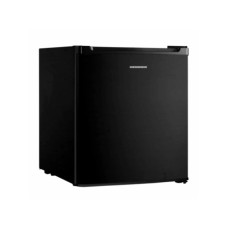 HEINNER HMB-HM41BKE++ Mini bar