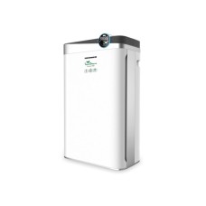HEINNER HPA-488WIFI Prečišćivač vazduha