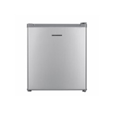 HEINNER Mini bar HMB-HM41SE HEINNER Mini bar HMB-HM41SE