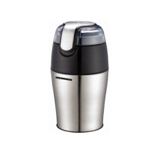 HEINNER Mlin za kafu HEINNER HCG-150SS 50g/150W/inox