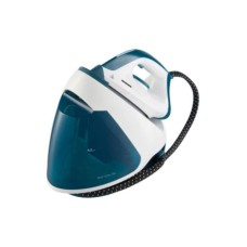 HEINNER Parna stanica HEINNER IdeaSteam HIS-D2005WB/2200W/5bara HEINNER Parna stanica HEINNER IdeaSteam HIS-D2005WB/2200W/5bara