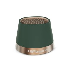 HIFUTURE Bluetooth Mega S zvučnik