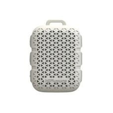 HIFUTURE Zvučnik Bluetooth Pocket S