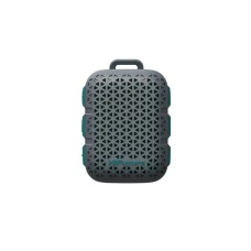 HIFUTURE Zvučnik Bluetooth Pocket S 5W