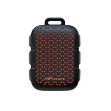 HIFUTURE Zvučnik Pocket S Bluetooth