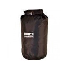 High Peak Drybag XXXS torba