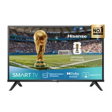 Hisense 32A4Q LED HD Smart TV Hisense 32A4Q LED HD Smart TV