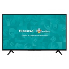 Hisense 49B6700PA Smart Android Full HD LCD