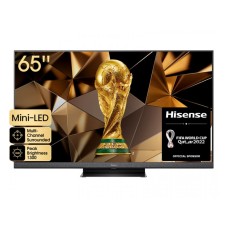 Hisense 65'' 65U8HQ ULED 4K UHD Smart TV