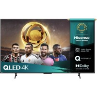 Hisense 75E7Q PRO QLED 4K UHD Smart TV