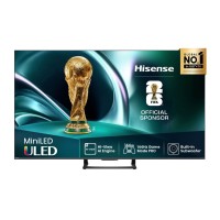Hisense 75U7Q ULED Mini-LED 4K UHD Smart TV Hisense 75U7Q ULED Mini-LED 4K UHD Smart TV
