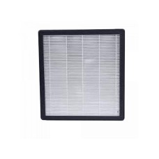 Hisense AP220H Filter za prečišćivač vazduha Hisense AP220H Filter za prečišćivač vazduha